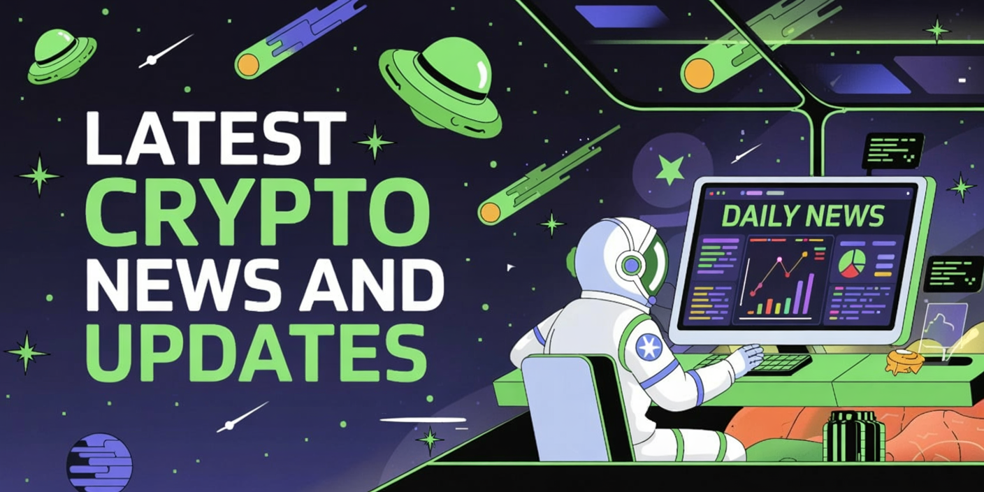 TON Foundation Clarifies Independent UAE Golden Visa Plan